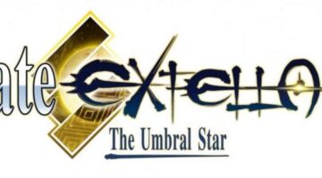 Fate/EXTELLA: The Umbral Star Preview | Hey Poor Player