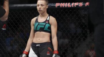 With fresh perspective, Namanjunas still fancies fight with Waterson