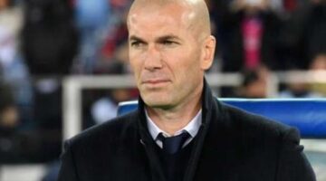 Zinedine Zidane will be recognised as the world’s best coach in the future – Roberto Carlos