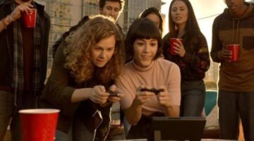 The Switchlist: Games The Nintendo Switch Needs In Year 1