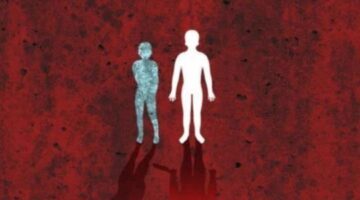 Exile Election Is Coming To PS4 & PS Vita (And Sounds Scary As Heck)