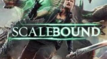 Blame PS4 Exclusive “No Man’s Sky” For Scalebound’s Xbox One Cancellation