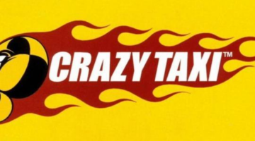 Revisiting: ‘Crazy Taxi’ (1999)