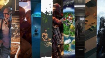 Top 10 Survival Games to look forward to in 2017