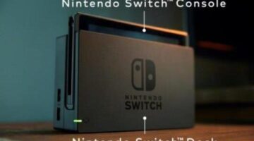 Rumor: Nintendo Switch to be $249 in US, Reddit mods verify leaker’s credentials