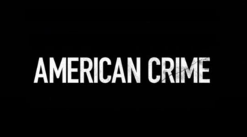 ‘American Crime’ Season 3 Topic Chosen Irrespective Of Who Is In Oval Office, John Ridley Says – TCA