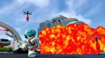 Mighty No. 9 physical rewards still coming despite Comcept’s total silence on the issue