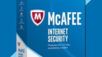 Instant help for McAfee Activation, McAfee Installation for Any Device