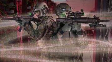 1.5 million gaming profiles leaked after site refuses hacker’s $100,000 ransom