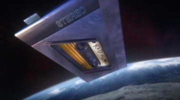 Telltale’s Guardians of the Galaxy plot synopsis revealed, April release date rumoured