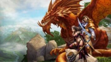 7 Ancient MMORPGs That People Are Still Playing