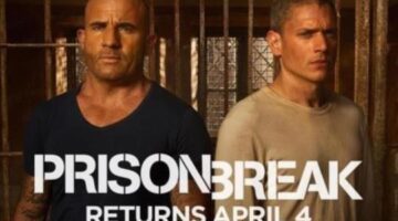 FOX 2017 Spring Premiere Dates Announced
