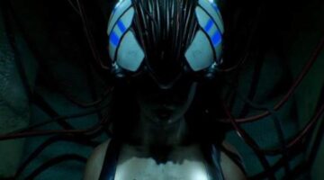 First Story Details for Bloober Team’s Observer Released