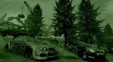 Gas Guzzlers Extreme Review – Voletic