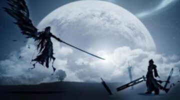 Nintendo Tells Square “Never Come Back” After Fallout Over Final Fantasy VII