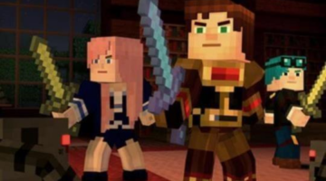 Ranking 14 Telltale Video Games