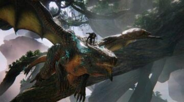 Xbox Boss Says Microsoft Will Still “Take Risks” After Scalebound Cancellation