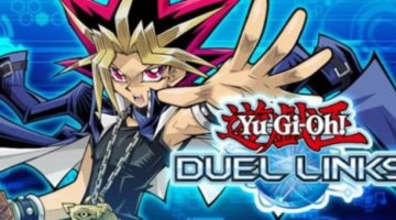 Yu-Gi-Oh! Duel Links Tips, Cheats: PvP and Duels, Strategy Guide