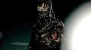Resident Evil’s New Direction Should Be Applauded