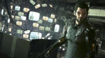 Big discounts for several big-named role-playing games