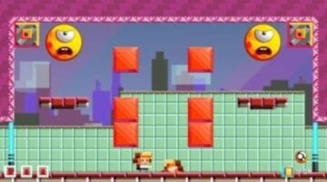 Spheroids Review | Reviews 2 Go