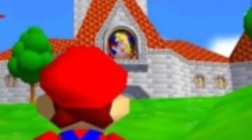 7 Introductory Levels That All Game Developers Should Study