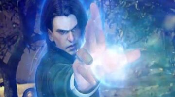 Microsoft Gives An Update On Phantom Dust After Scalebound Cancellation Chaos