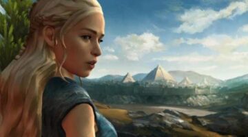 17 Easiest Platinum Trophies on PS4