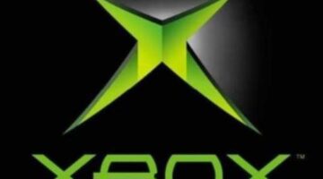 Xbox Chief Admits Uncertainty Over Project Scorpio’s Public Appearance