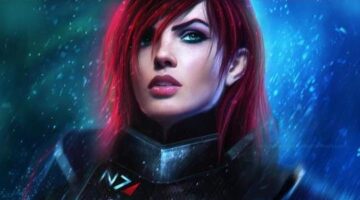 Top 10 Gender-Bending Women of the Millennium