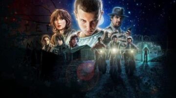 ‘Stranger Things’ Season 2: What We Know So Far
