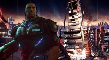 Upcoming Games We’re Worried Could be the Next Scalebound