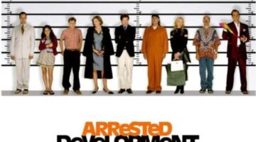 ‘Arrested Development’: Deal For Season 5 To Close Shortly, EP Brian Grazer Says