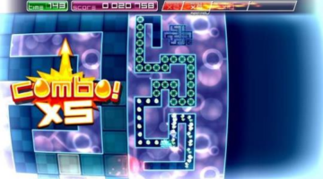 Release date and new multiplayer trailer announced for Pix the Cat on Xbox One