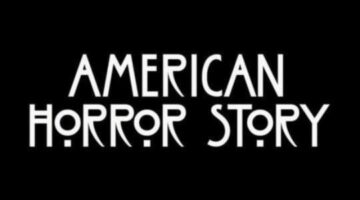 American Horror Story Renewed for 8th and 9th Installments