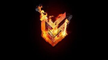 Sony Shuts Down Guerrilla Games in Cambridge, Re-prioritizing