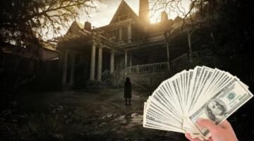 On The Cheap – Here Are The Best Deals For Resident Evil 7: Biohazard
