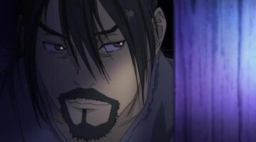 Winter 2017 First Impressions: Onihei – Episode 01 Review