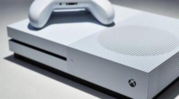 NPD: Xbox One Outsold the PS4 During Second Half Of 2016