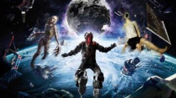 10 Horror Video Game Franchises That Should Come Back from the Dead