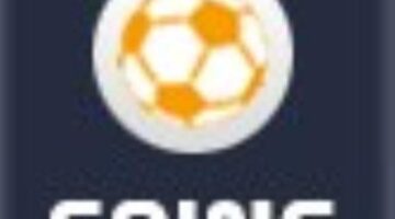 FIFA 17 Coins Android, Cheap FUT 17 Android Coins For Sale – cnacoins
