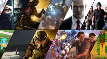 Pixel Related Podcast: Episode 30 – 2016 Game of the Year Awards Part 2