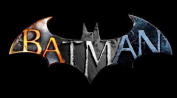 Should They Continue The Arkham Series?
