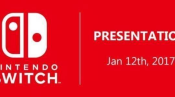 Nintendo Switch Innovates, but Battery Life May Hold it Back