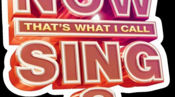 Add the biggest chart hits to your NOW Sing 2 experience with the latest DLC