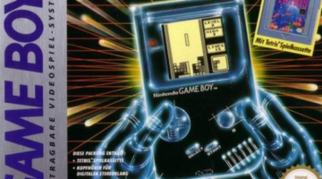 Nintendo consoles: A history in pictures – BBC News