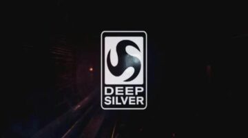 Deep Silver’s GamesLab is a new research lab for assessing player experience