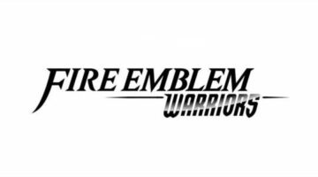 Nintendo Switch: Fire Emblem Warriors Mystery Hardly That