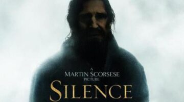 SR | ‘Silence’ Review
