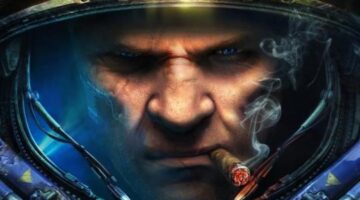 10 Best Real Time Strategy Games to Play in 2017